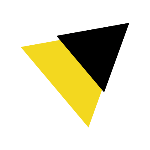 favicon Levotate
