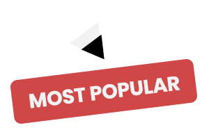 popular
