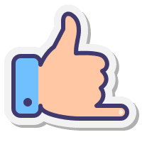 icons8-call-me-200 Video Call