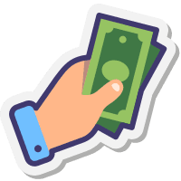 icons8-cash-in-hand-200 referral